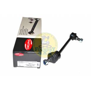 Front Anti Roll Bar Drop Link - Delphi